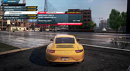 ꡼ No.012 | ֥ˡɡեԡ ⥹ȡƥåɡפΥץåǺܡʳͳäơ졼˥ƥõˤ˻