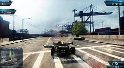 ꡼ No.015 | ֥ˡɡեԡ ⥹ȡƥåɡפΥץåǺܡʳͳäơ졼˥ƥõˤ˻