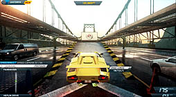 ꡼ No.016 | ֥ˡɡեԡ ⥹ȡƥåɡפΥץåǺܡʳͳäơ졼˥ƥõˤ˻