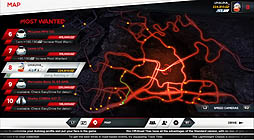 ꡼ No.019 | ֥ˡɡեԡ ⥹ȡƥåɡפΥץåǺܡʳͳäơ졼˥ƥõˤ˻