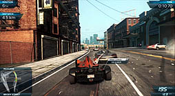 ꡼ No.020 | ֥ˡɡեԡ ⥹ȡƥåɡפΥץåǺܡʳͳäơ졼˥ƥõˤ˻