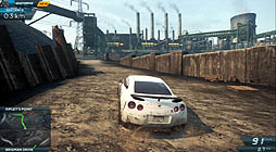 ꡼ No.021 | ֥ˡɡեԡ ⥹ȡƥåɡפΥץåǺܡʳͳäơ졼˥ƥõˤ˻