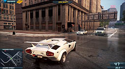 ꡼ No.023 | ֥ˡɡեԡ ⥹ȡƥåɡפΥץåǺܡʳͳäơ졼˥ƥõˤ˻