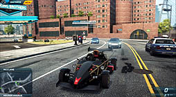 ꡼ No.026 | ֥ˡɡեԡ ⥹ȡƥåɡפΥץåǺܡʳͳäơ졼˥ƥõˤ˻