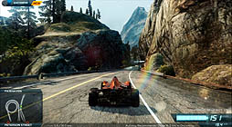 ꡼ No.027 | ֥ˡɡեԡ ⥹ȡƥåɡפΥץåǺܡʳͳäơ졼˥ƥõˤ˻