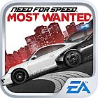 画像ギャラリー No.006のサムネイル画像 / 「Need for Speed: Most Wanted」iOS版が配信。最速マシンで対戦しよう