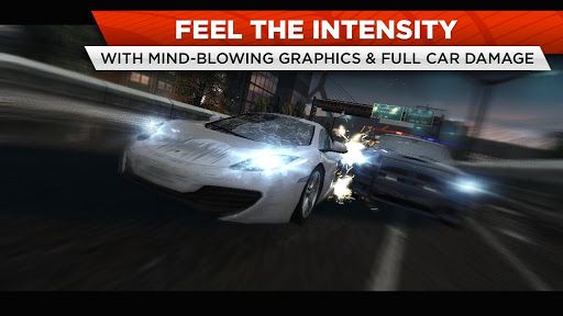 1227AndroidץꥻۥեɤȤΥॢåĤ졼Need for Speed Most Wantedפ99ߤǥɲǽ