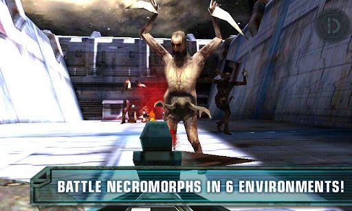 ꡼ No.004 | 1227AndroidץꥻۥեɤȤΥॢåĤ졼Need for Speed Most Wantedפ99ߤǥɲǽ