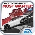 #001Υͥ/Need for Speed: Most WantedפGoogle Play1ǯǰ78󥪥դ
