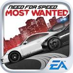 画像ギャラリー No.001のサムネイル画像 / 「Need for Speed: Most Wanted」がGoogle Play1周年記念で78%オフに