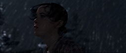 ꡼ No.007Υͥ / E3 2012ϡHEAVY RAINפQuantic DreamȯοBEYOND TWO SOULS.פȯɽˡνǥ15ǯ֤