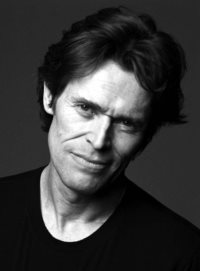 ���������꡼ No.004�Υ���ͥ������ / ��ڥϥꥦ�å���ͥ�ؤ��Ѥ���PS3�������ɥ٥���㡼��BEYOND: Two Souls�פθ��������Ȥ������ץ󡣥��ȡ��꡼����ħŪ�����Ǥʤɤ�������