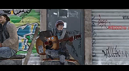 ꡼ No.003 | ȥ饤٥åǲפ˽Ÿ줿BEYOND: Two Soulsפ30ʬĶ륷硼ȥࡼӡ