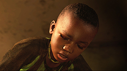 ꡼ No.006 | E3 2013¦ǹư른ǥ˶äBEYOND: Two Soulsץץ쥤ݡȡȤ⤦ĤκɤȥǥȤäѥǤθ