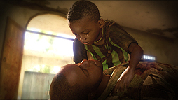 ꡼ No.007 | E3 2013¦ǹư른ǥ˶äBEYOND: Two Soulsץץ쥤ݡȡȤ⤦ĤκɤȥǥȤäѥǤθ