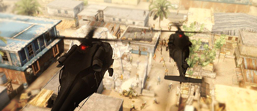 ꡼ No.010 | E3 2013¦ǹư른ǥ˶äBEYOND: Two Soulsץץ쥤ݡȡȤ⤦ĤκɤȥǥȤäѥǤθ