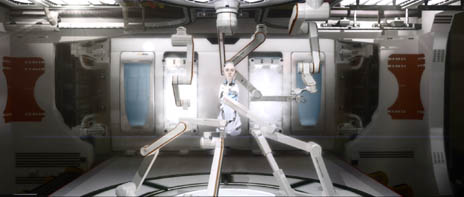 ���������꡼ No.004�Υ���ͥ������ / ��HEAVY RAIN�פγ�ȯ������ǿ����BEYOND: Two Souls�ס�2013ǯ10��17����ȯ����ꡣ�̾��Ǥ�Ʊ���ʤΡֽ�����������ǡפ�