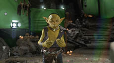 ���������꡼ No.008�Υ���ͥ������ / ��HEAVY RAIN�פγ�ȯ������ǿ����BEYOND: Two Souls�ס�2013ǯ10��17����ȯ����ꡣ�̾��Ǥ�Ʊ���ʤΡֽ�����������ǡפ�