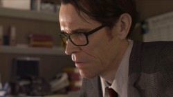 ꡼ No.013 | gamescomϡBEYOND: Two Soulsפͥץ쥤ǽǡޥۤ䥿֥åȤ򥳥ȥˤǤ롣David CageΥץ쥼ݡ