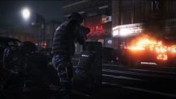 ꡼ No.016 | gamescomϡBEYOND: Two Soulsפͥץ쥤ǽǡޥۤ䥿֥åȤ򥳥ȥˤǤ롣David CageΥץ쥼ݡ