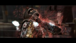 ꡼ No.017 | gamescomϡBEYOND: Two Soulsפͥץ쥤ǽǡޥۤ䥿֥åȤ򥳥ȥˤǤ롣David CageΥץ쥼ݡ