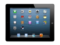 ꡼ No.024 | gamescomϡBEYOND: Two Soulsפͥץ쥤ǽǡޥۤ䥿֥åȤ򥳥ȥˤǤ롣David CageΥץ쥼ݡ