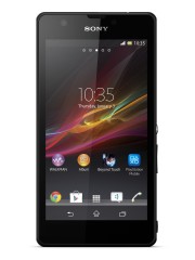 ꡼ No.025 | gamescomϡBEYOND: Two Soulsפͥץ쥤ǽǡޥۤ䥿֥åȤ򥳥ȥˤǤ롣David CageΥץ쥼ݡ