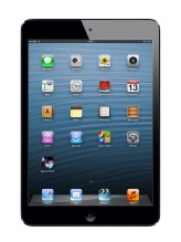 ꡼ No.026 | gamescomϡBEYOND: Two Soulsפͥץ쥤ǽǡޥۤ䥿֥åȤ򥳥ȥˤǤ롣David CageΥץ쥼ݡ