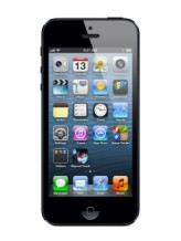 ꡼ No.027 | gamescomϡBEYOND: Two Soulsפͥץ쥤ǽǡޥۤ䥿֥åȤ򥳥ȥˤǤ롣David CageΥץ쥼ݡ