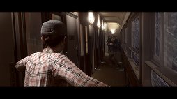 ꡼ No.007 | ץʤǤBEYOND: Two Soulsäϡʪ˽椷Ƥ餦˺줿ȯåդˤǥץ쥤ݡ