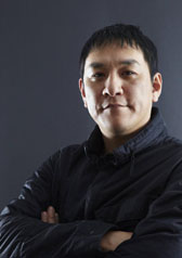 画像ギャラリー No.002のサムネイル画像 / 「BEYOND: Two Souls」,12日にニコ生で配信する特番にピエール瀧さんが出演