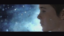 ꡼ No.002 | ꥢʥեåľŪˤ롤ŪʱθBEYOND: Two Soulsפץ쥤ࡼӡǾҲ