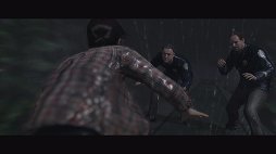 ꡼ No.006 | ꥢʥեåľŪˤ롤ŪʱθBEYOND: Two Soulsפץ쥤ࡼӡǾҲ