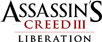 E3 2012PS VitaAssassin's Creed III LiberationסAvelineפҲࡼӡӹ٥꡼󥷥åȤ