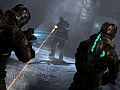 ［E3 2012］「Dead Space 3」が2013年2月に発売決定。シングルとは違う物語が展開するCo-opモードを搭載