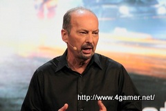 ꡼ No.004Υͥ / E3 2012ϡDead Space 3פBF3ͭӥBattlefield PremiereפʤɤҲ𤵤줿Electronic ArtsΥץ쥹֥꡼ե󥰤ݡ