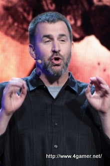 ꡼ No.006Υͥ / E3 2012ϡDead Space 3פBF3ͭӥBattlefield PremiereפʤɤҲ𤵤줿Electronic ArtsΥץ쥹֥꡼ե󥰤ݡ