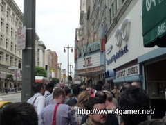 ꡼ No.009Υͥ / E3 2012ϡDead Space 3פBF3ͭӥBattlefield PremiereפʤɤҲ𤵤줿Electronic ArtsΥץ쥹֥꡼ե󥰤ݡ