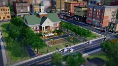 ꡼ No.015 | E3 2012ϡDead Space 3פBF3ͭӥBattlefield PremiereפʤɤҲ𤵤줿Electronic ArtsΥץ쥹֥꡼ե󥰤ݡ