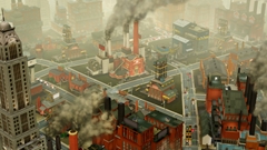 ꡼ No.019 | E3 2012ϡDead Space 3פBF3ͭӥBattlefield PremiereפʤɤҲ𤵤줿Electronic ArtsΥץ쥹֥꡼ե󥰤ݡ