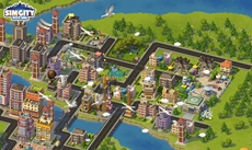 ꡼ No.022 | E3 2012ϡDead Space 3פBF3ͭӥBattlefield PremiereפʤɤҲ𤵤줿Electronic ArtsΥץ쥹֥꡼ե󥰤ݡ