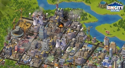 ꡼ No.023 | E3 2012ϡDead Space 3פBF3ͭӥBattlefield PremiereפʤɤҲ𤵤줿Electronic ArtsΥץ쥹֥꡼ե󥰤ݡ