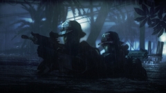 ꡼ No.045 | E3 2012ϡDead Space 3פBF3ͭӥBattlefield PremiereפʤɤҲ𤵤줿Electronic ArtsΥץ쥹֥꡼ե󥰤ݡ