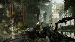 ꡼ No.051 | E3 2012ϡDead Space 3פBF3ͭӥBattlefield PremiereפʤɤҲ𤵤줿Electronic ArtsΥץ쥹֥꡼ե󥰤ݡ