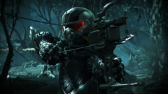 ꡼ No.057 | E3 2012ϡDead Space 3פBF3ͭӥBattlefield PremiereפʤɤҲ𤵤줿Electronic ArtsΥץ쥹֥꡼ե󥰤ݡ