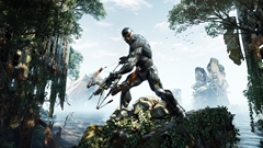 ꡼ No.061 | E3 2012ϡDead Space 3פBF3ͭӥBattlefield PremiereפʤɤҲ𤵤줿Electronic ArtsΥץ쥹֥꡼ե󥰤ݡ