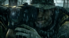 ꡼ No.070 | E3 2012ϡDead Space 3פBF3ͭӥBattlefield PremiereפʤɤҲ𤵤줿Electronic ArtsΥץ쥹֥꡼ե󥰤ݡ