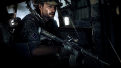 ꡼ No.072 | E3 2012ϡDead Space 3פBF3ͭӥBattlefield PremiereפʤɤҲ𤵤줿Electronic ArtsΥץ쥹֥꡼ե󥰤ݡ