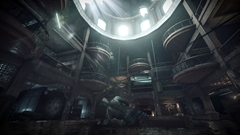 ꡼ No.075 | E3 2012ϡDead Space 3פBF3ͭӥBattlefield PremiereפʤɤҲ𤵤줿Electronic ArtsΥץ쥹֥꡼ե󥰤ݡ