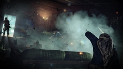 ꡼ No.076 | E3 2012ϡDead Space 3פBF3ͭӥBattlefield PremiereפʤɤҲ𤵤줿Electronic ArtsΥץ쥹֥꡼ե󥰤ݡ